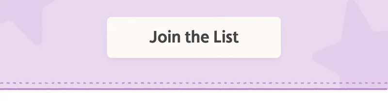 Join the List