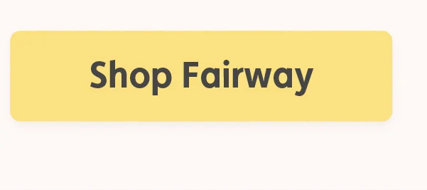 Shop Fairway