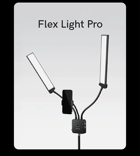 Flex Light Pro