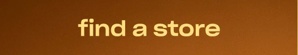 find a store