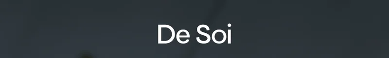 De Soi