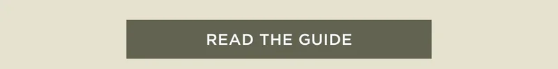 Read The Guide