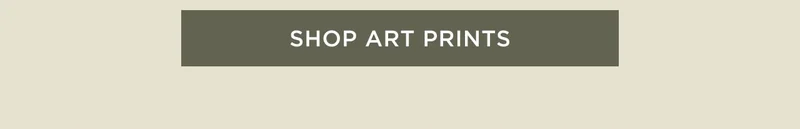 Shop Art Prints