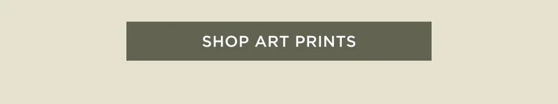 Shop Art Prints
