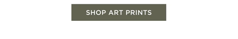 Shop Art Prints