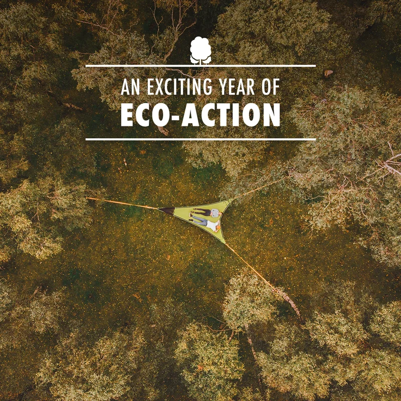 Eco Action