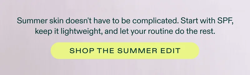 Shop the full summer edit