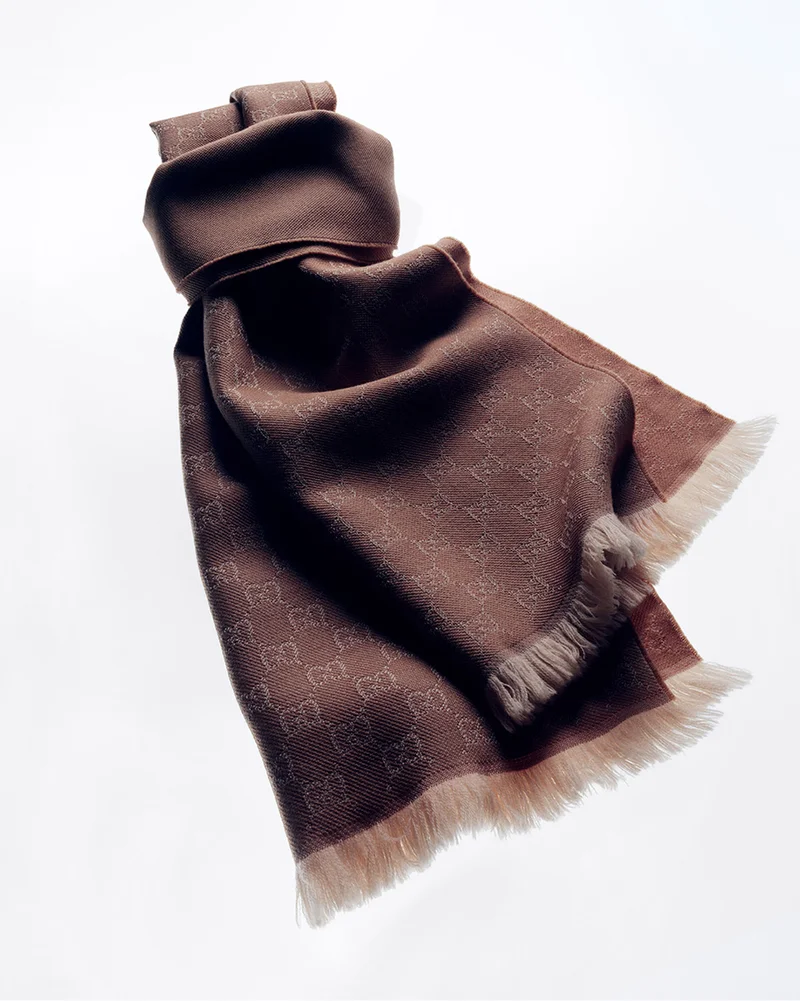 Accessory Discover more on the Gucci website
