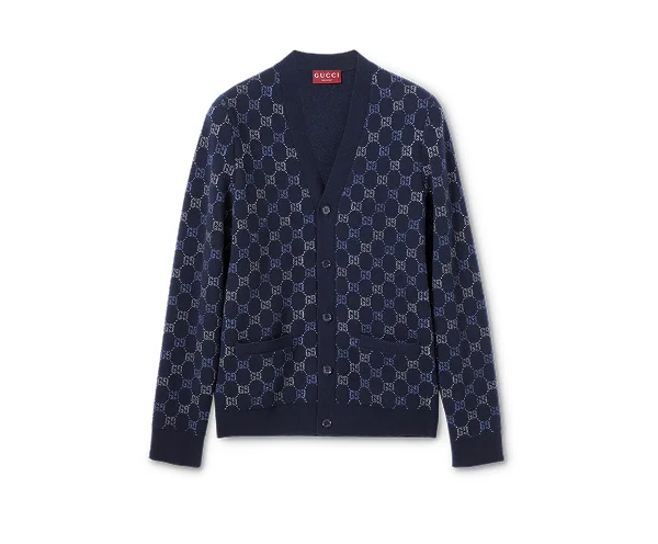 Clothing item Discover more on the Gucci website