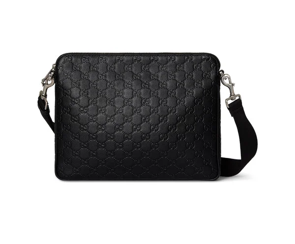 Bag Discover more on the Gucci website