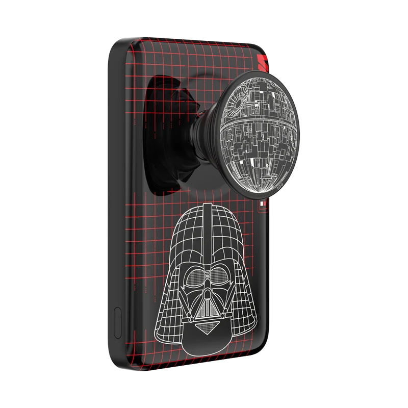 Image of Vader Spec — MagSafe PowerPack