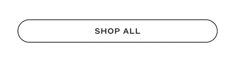 SHOP ALL