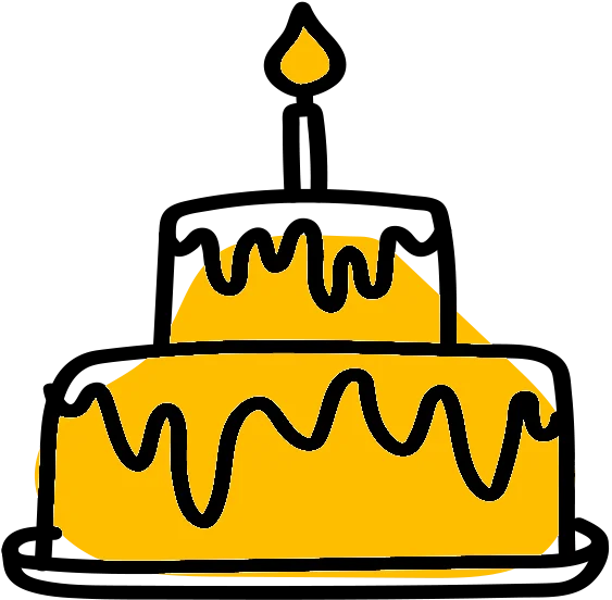 Get rewards on your birthday