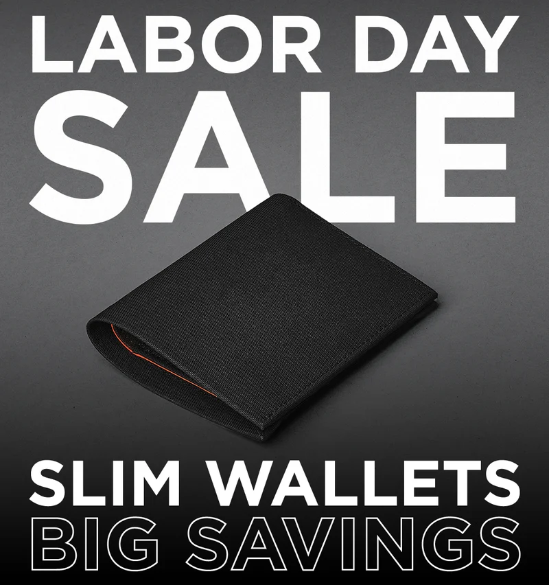 labor day sale header
