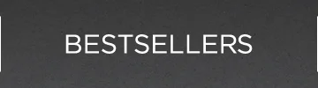 BESTSELLERS