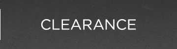 CLEARANCE