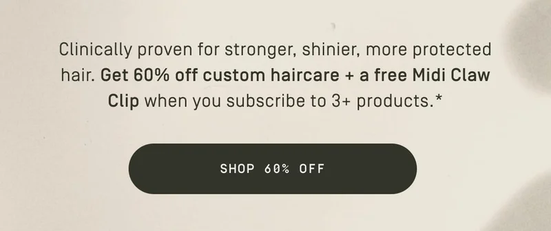 Shop 60% off