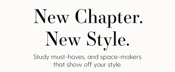 save up to 30% off