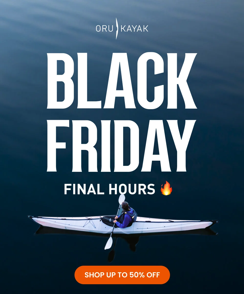 Black Friday Sale Final hours Black Friday Sale Final hours