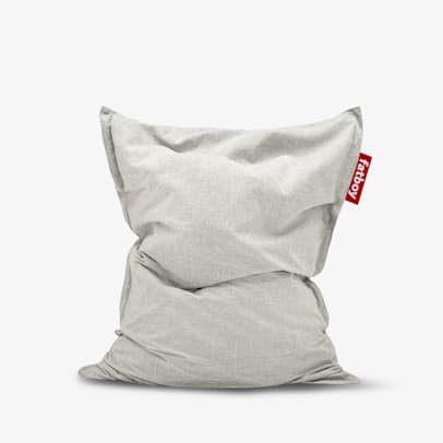 Original Slim Outdoor Bean Bag