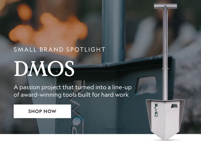 DMOS