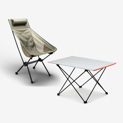 Summit Rambler