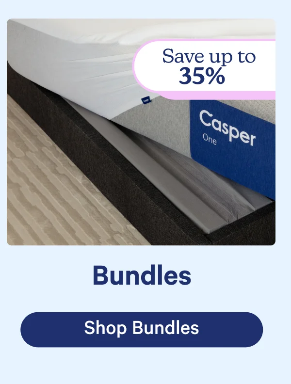 Bundles