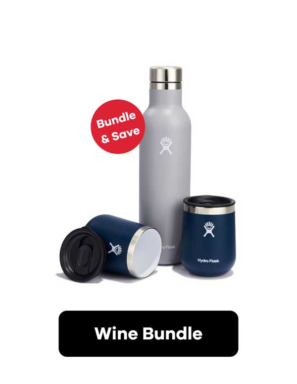 Wine Bundle
