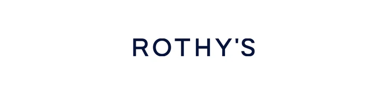 ROTHY'S ROTHY'S