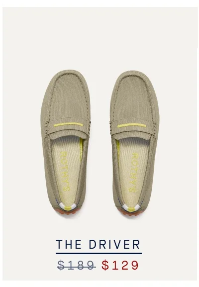 THE DRIVER THE DRIVER