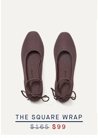 THE SQUARE WRAP THE SQUARE WRAP