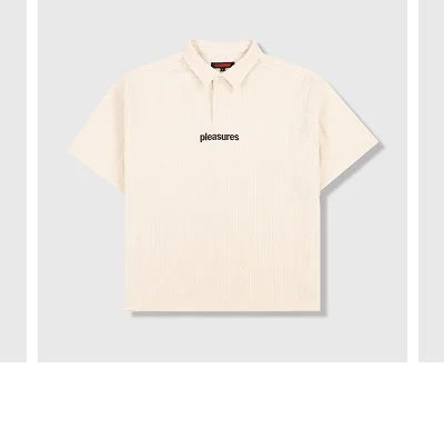 CABLE POLO