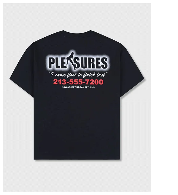 HOT 4 U T-SHIRT