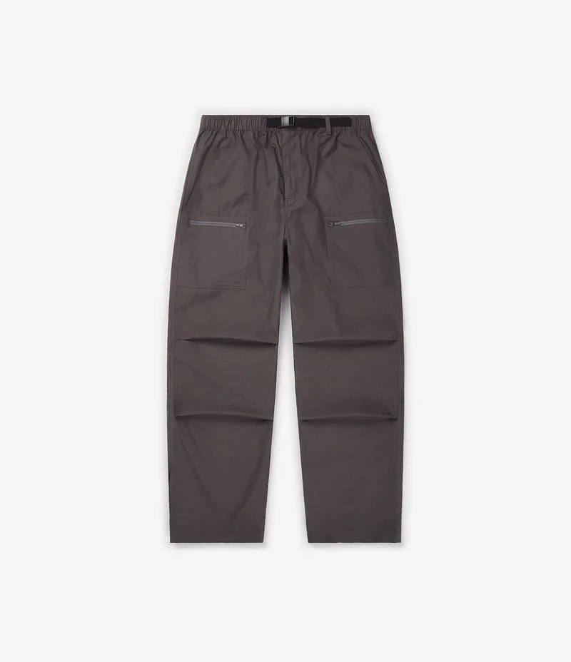 Studios ® Cargo Trousers