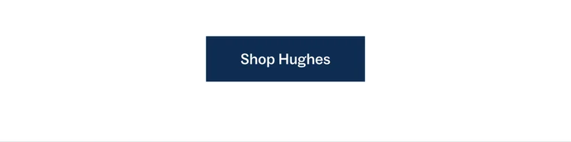 Shop Hughes