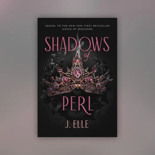 Shadows of Perl
