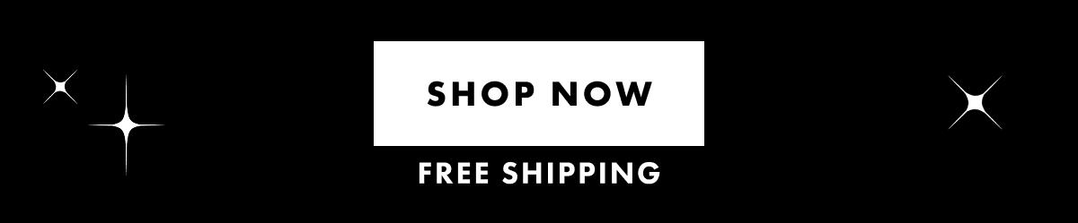 Shop the List Shop the List