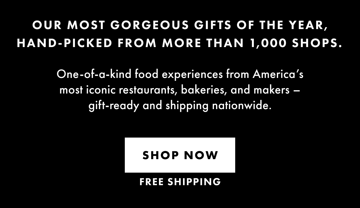 Shop Now Shop Now