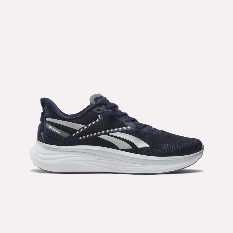 Image of Men's Viva Speed Shoes