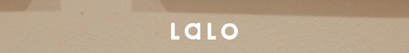 Lalo