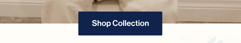 Shop Collection