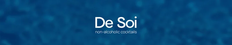 De Soi