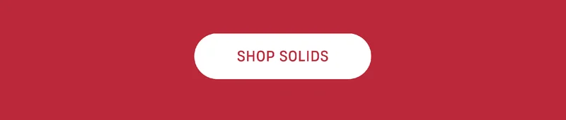 Shop Solids