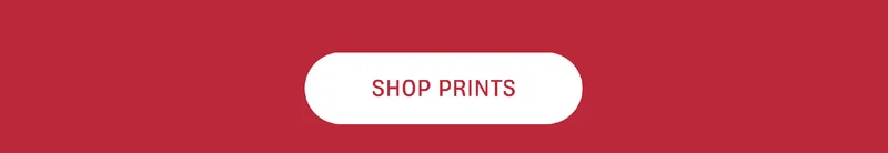 Shop Prints