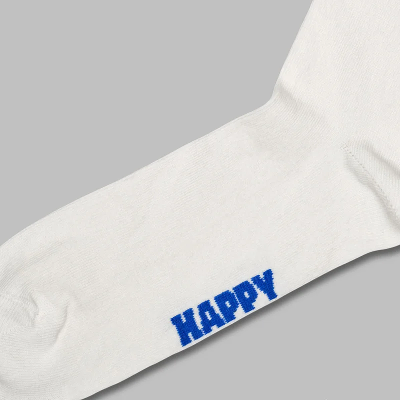 Solid Sock