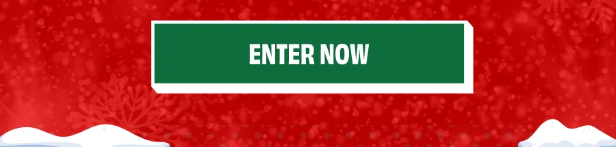 enter now