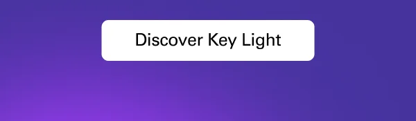 Discover Key Light