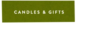 candles and gifts