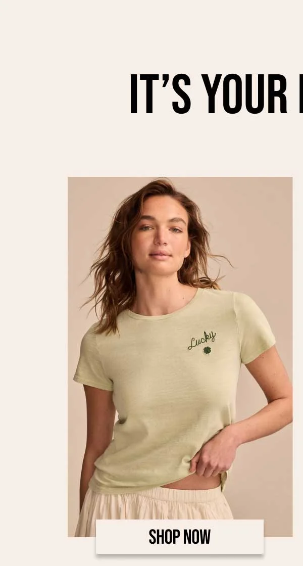 Shop Now