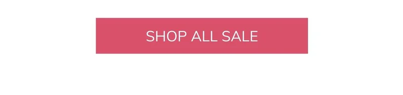 The Valentine's Day Last Minute Love Sale